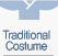 Korean Traditional Costume