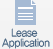 Lease Application